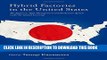 [PDF] Hybrid Factories in the United States: The Japanese-Style Management and Production System