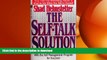 GET PDF  Self-Talk Solution  BOOK ONLINE