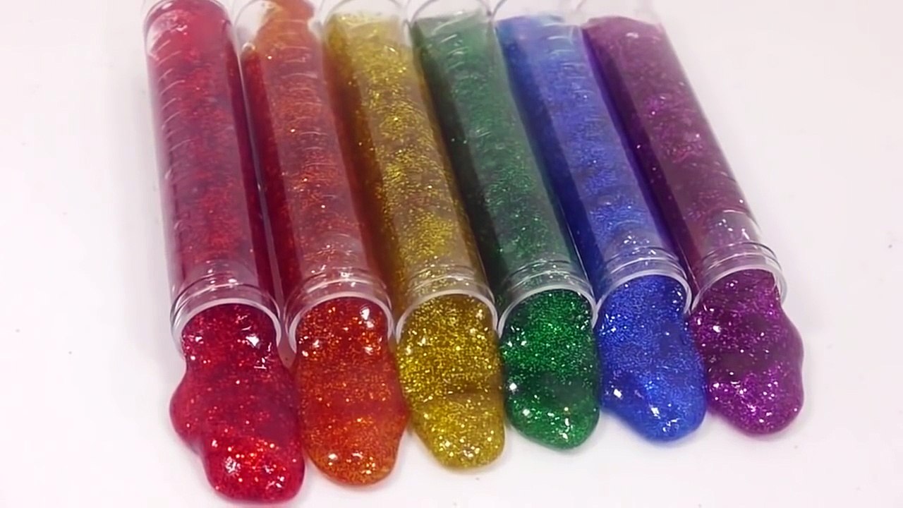 Play Doh Ice Cream Maker And Cake - How To Make Colors Fanta Bottle Gummy Pudding Jelly Learn
