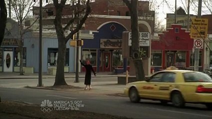 Fear Itself S01E04 PROPER