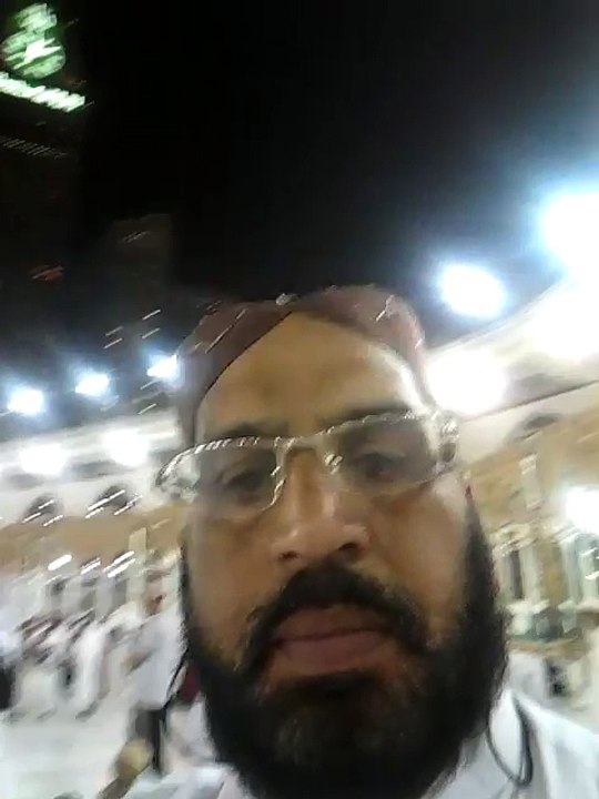 khalid mehmood