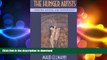 GET PDF  The Hunger Artists: Starving, Writing, and Imprisonment  BOOK ONLINE