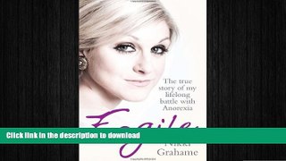 READ  Fragile: The True Story of My Lifelong Battle Against Anorexia  BOOK ONLINE