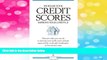 Must Have  Increase Your Credit Scores Improve Your Lifestyle: Discover what you can do to