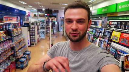 Pokemon GO - HOW TO CATCH MEWTWO