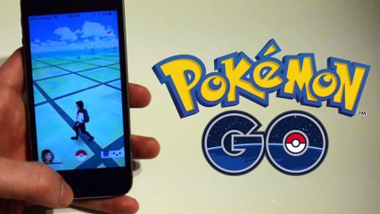 Pokemon GO HACK!   Hatch Eggs Without Walking