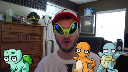 Pokemon GO has RUINED MY LIFE... !