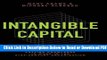 [Get] Intangible Capital: Putting Knowledge to Work in the 21st-Century Organization Free New