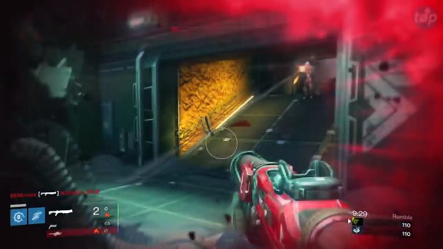 Pokemon Go HOW TO CHANGE TEAMS & REQUEST CUSTOM Pokemon Go Pokestops !