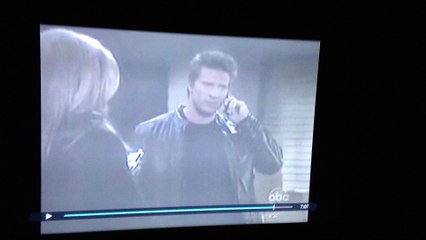 Part 426, GH 2008 CORINTHOS ORGANIZATION VS ZACCHARA ORGANIZATION