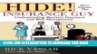 [PDF] Hide! Here Comes The Insurance Guy: Understanding Business Insurance and Risk Management
