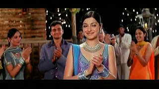 Kabhi Yaadon Me Aau Kabhi Khwabon Mein Aau - Full Video Song by Abhijeet (Tere Bina)