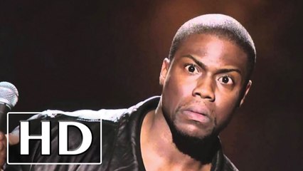 Kevin Hart: What Now? Full Movie (2016) 1080p HD - New Movies 2016