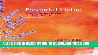 [PDF] Essential Living Full Colection