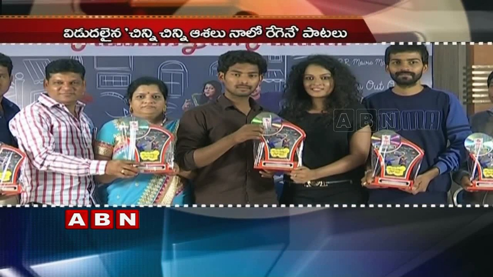 Tollywood Movies Latest News