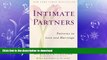 READ  Intimate Partners: Patterns in Love and Marriage FULL ONLINE