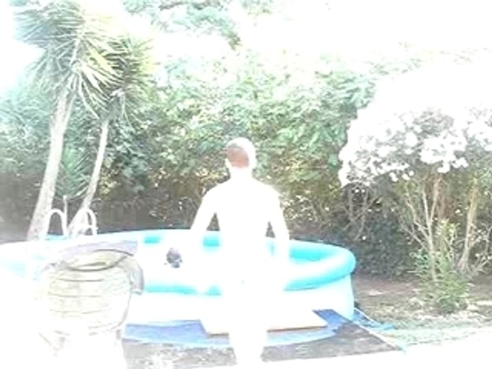 MOV00784