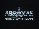ABRAXAS, GUARDIAN OF THE UNIVERSE