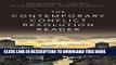[PDF] The Contemporary Conflict Resolution Reader Full Collection