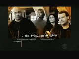 NCIS Los Angeles 8x01 Preview