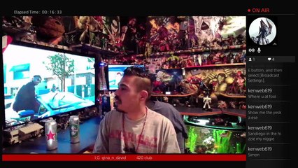 420 club all day and night yes we work lol (65)