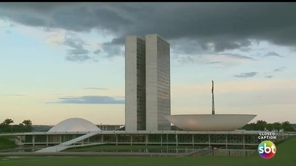 Votações de interesse do governo podem enfrentar resistência no Congresso