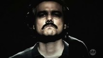 SBT Brasil mostra tudo sobre a 2ª temporada da série ´Narcos´