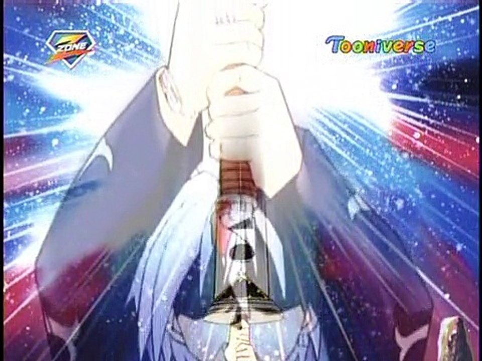 레이브 19화