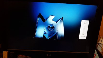 journée piscine lol