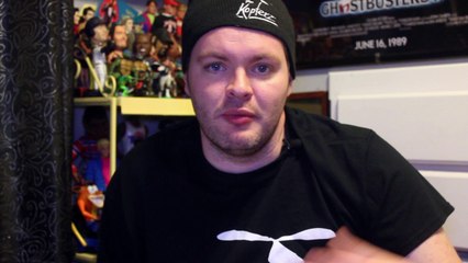 So That Was A Music Video   - 90s Alt Rock Part 2 (VKMTV)