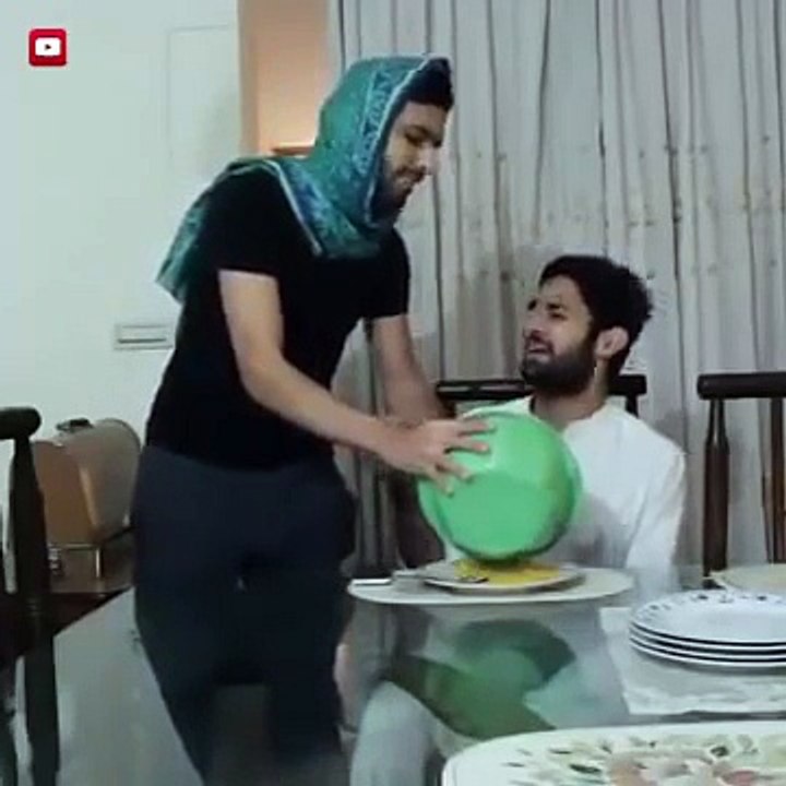 Zaid Ali New Compilation 2016 - Zaid Ali New Videos 2016 all Collection.