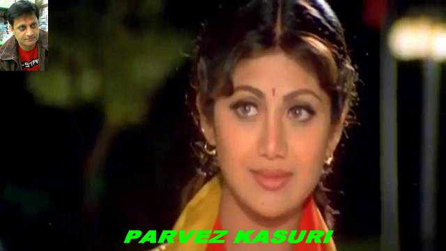 Mera Dil Le Liya-Udit Narayan_Kavita Krishnamurthy [HD-1080p]_1