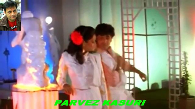 Bin Tere Sanam-Udit Narayan_Kavita Krishnamurthy [HD-1080p]_1