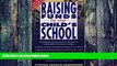 Big Deals  Raising Funds for Your Child s School  Best Seller Books Best Seller