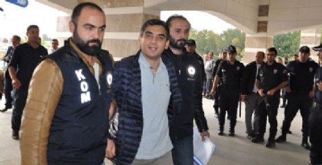 FETÖ'nün Türkıye İmamları 17-25 Aralık İçin Toplanmış