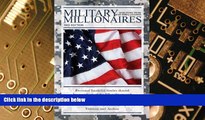 Big Deals  Military Millionaires  Free Full Read Best Seller