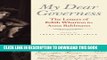 [PDF] My Dear Governess: The Letters of Edith Wharton to Anna Bahlmann Full Collection
