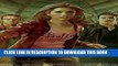 [PDF] Buffy the Vampire Slayer Season 8 Library Edition Volume 4 Popular Collection