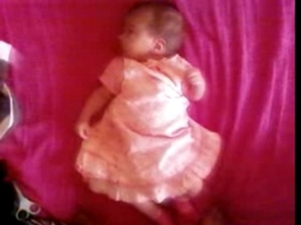 Liee 2