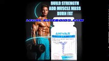 Quality Legal Steroids for Building Muscle and Burning Fat Safely