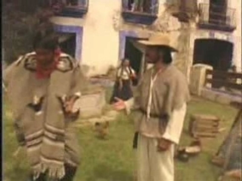 Tomas falsas_Amor Real