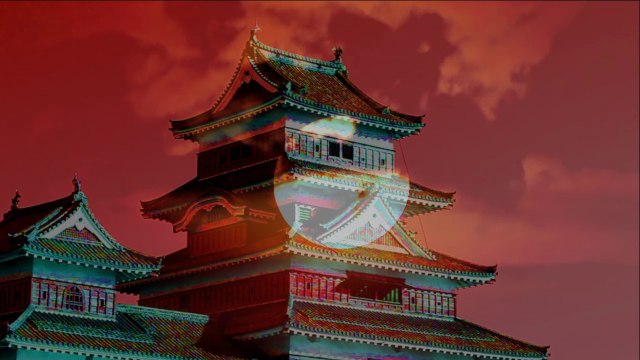 シド / 嘘 【和楽器アレンジ】 インスト