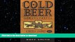 DOWNLOAD Cold Beer and Crocodiles: A Bicycle Journey into Australia (Adventure Press) READ PDF