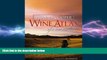 READ book  Wine Atlas of New Zealand: 2nd Edition  FREE BOOOK ONLINE
