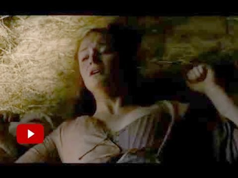Game of Thrones | Sansa Stark Secretly Loved The RAPE Scene