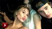 Justin Bieber Wants THREESOME With Kendall Jenner & Hailey Baldwin