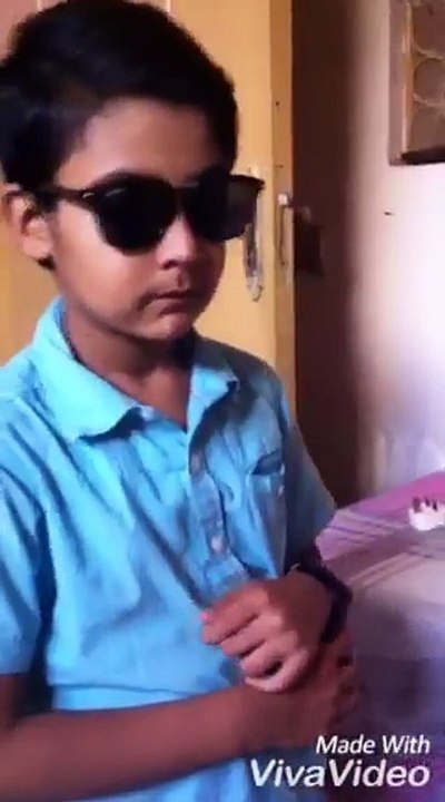 ‪Zohaib Anwar Vines _ Facebook‬