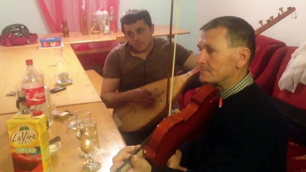 Slaven i Milan Dejanovic...Dragana..