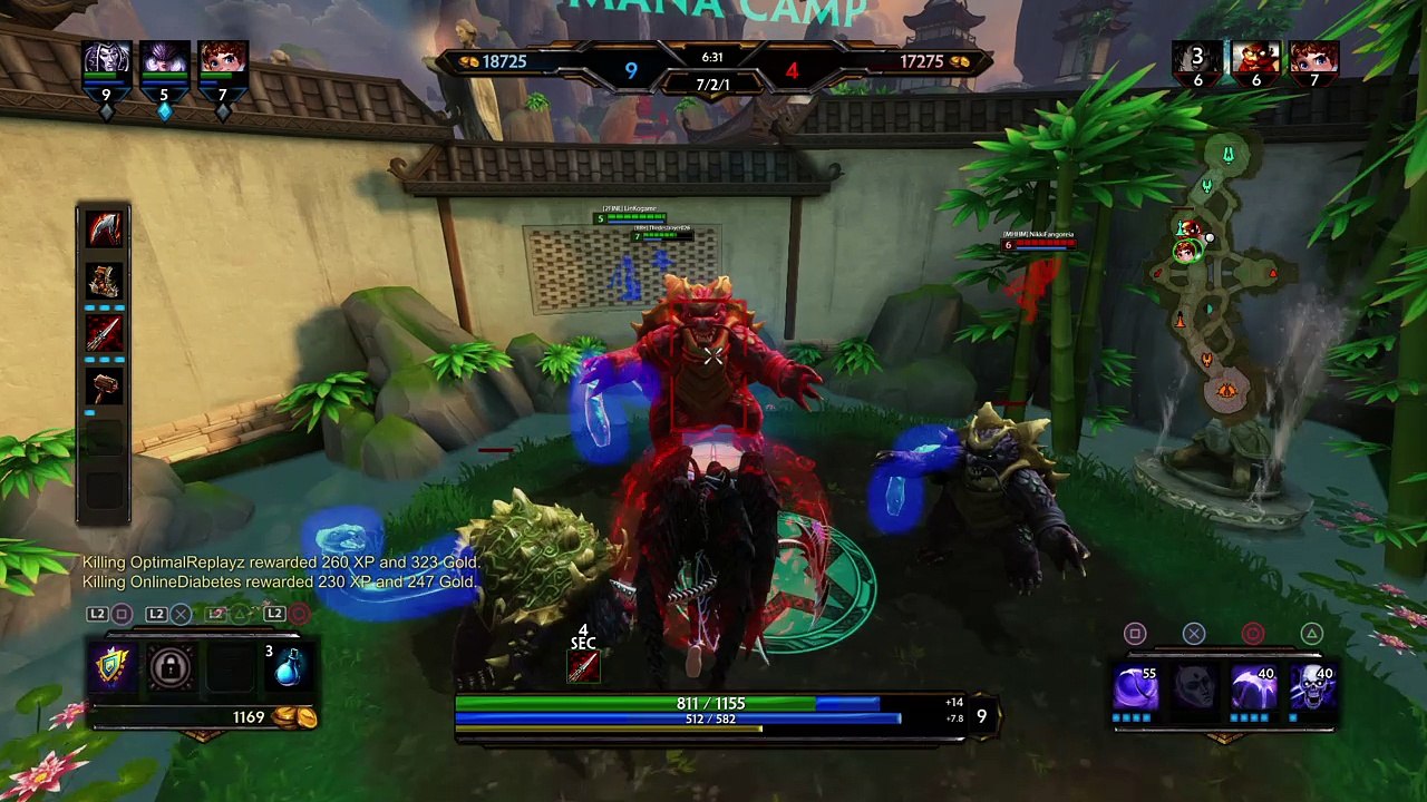 SMITE_20160902214755