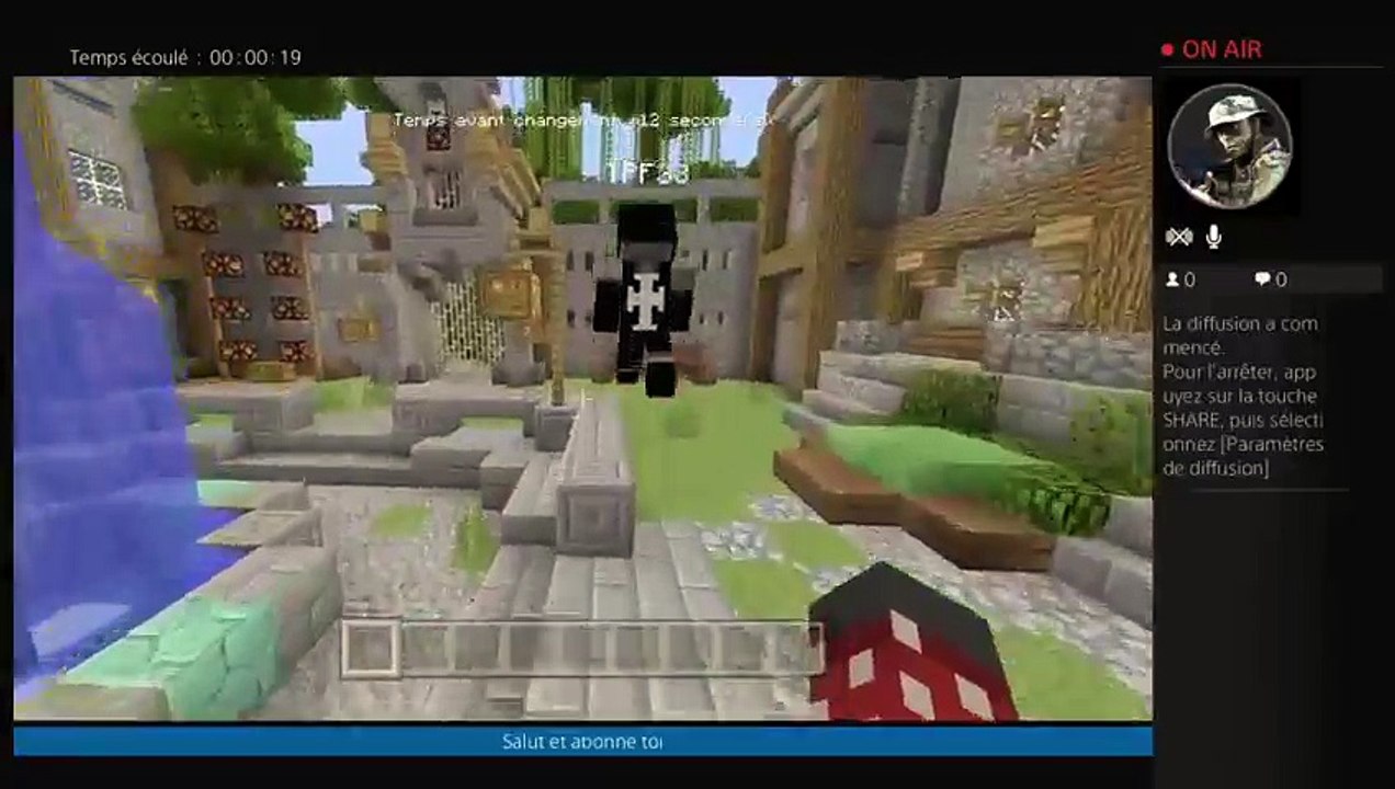 Minecraft fr survie (19)
